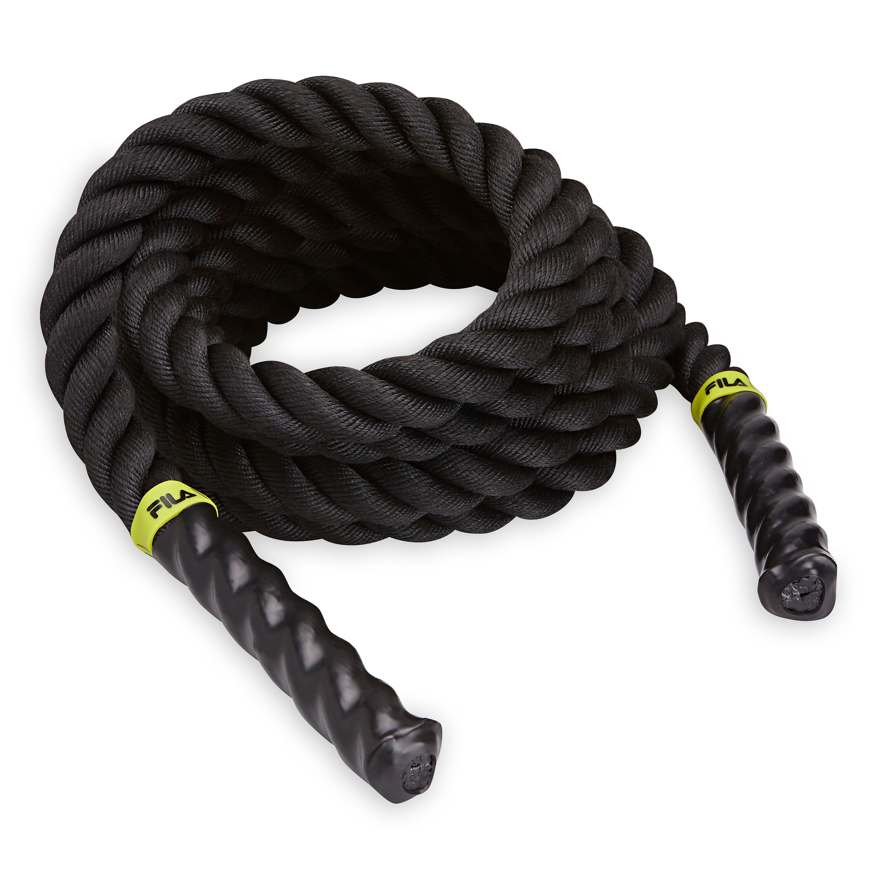 FILA Conditioning Rope 18'