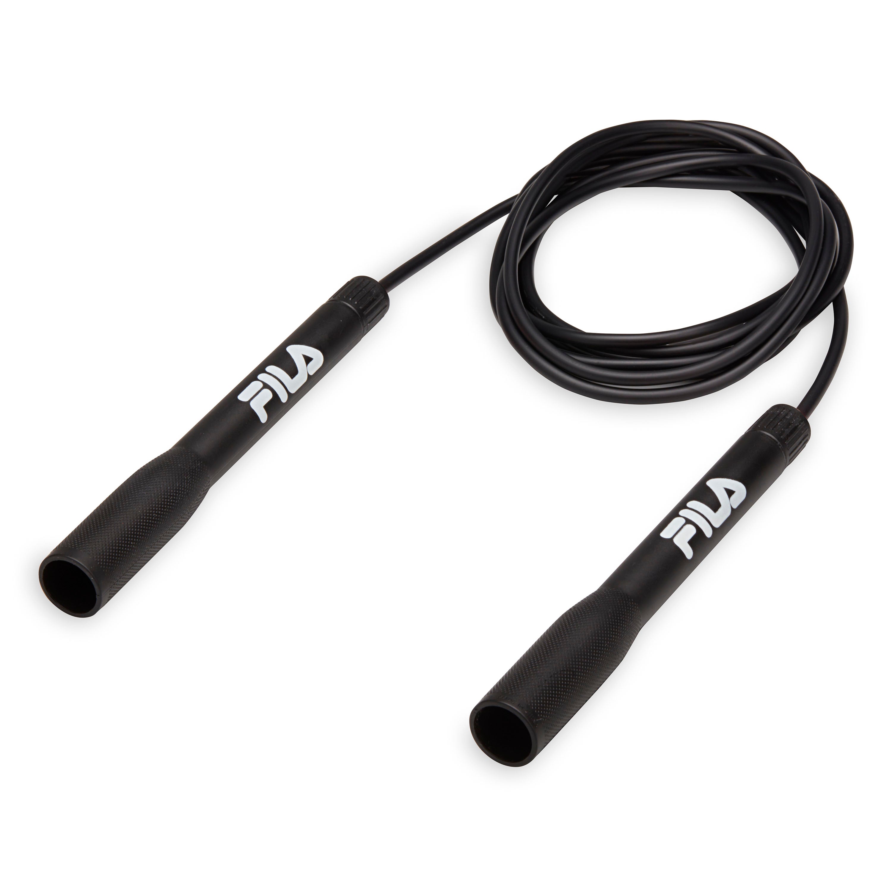 Fila Classic Speed Rope black