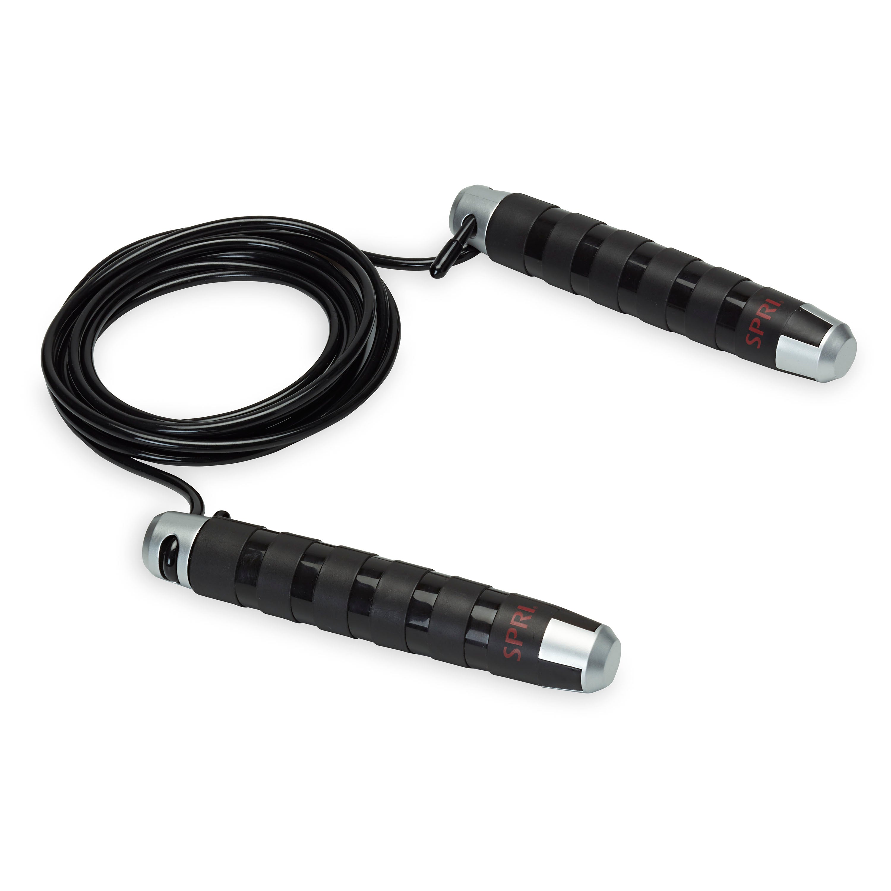 SPRI Premium Speed Rope